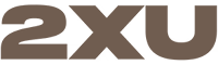 brand-2xu