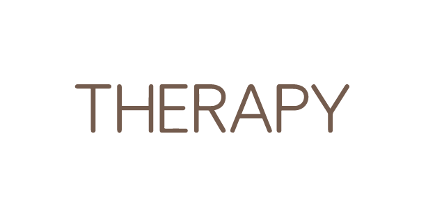 brand-therapy