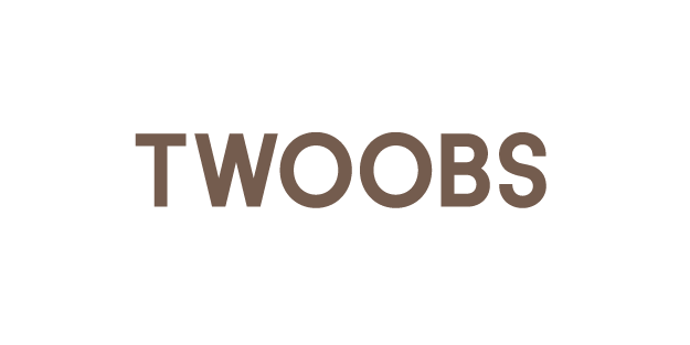 brand-twoobs