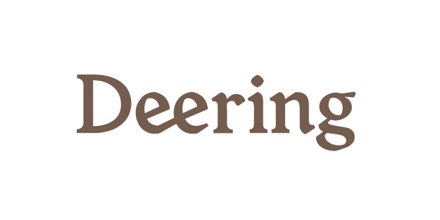 brand-deering