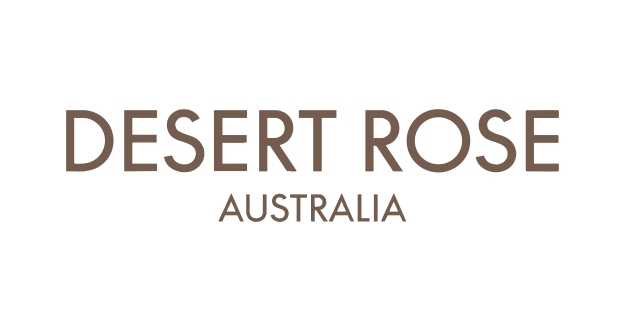 brand-Desert-Rose