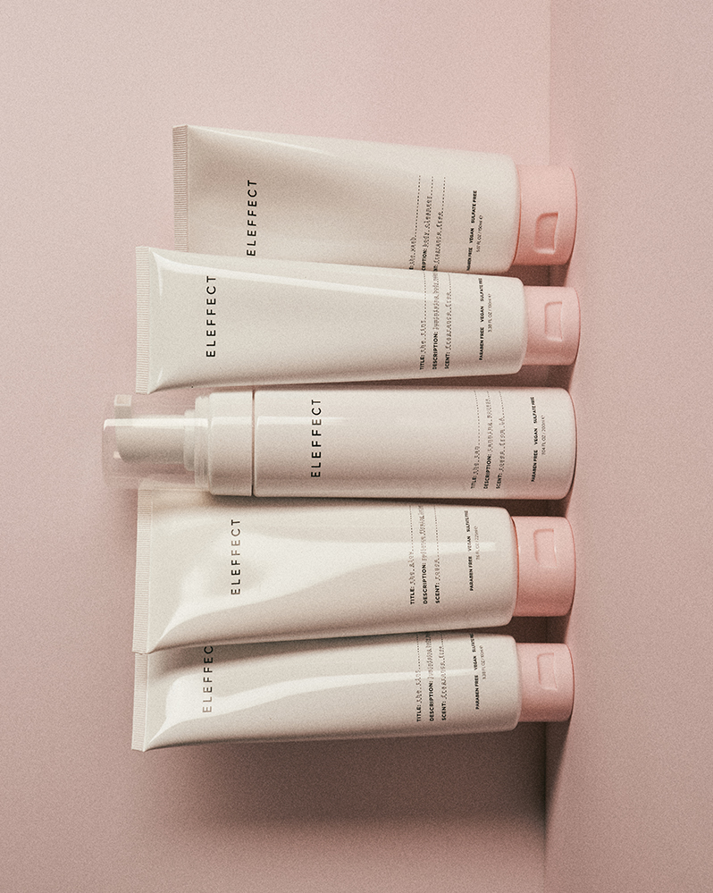 brand-logos_elleffect1