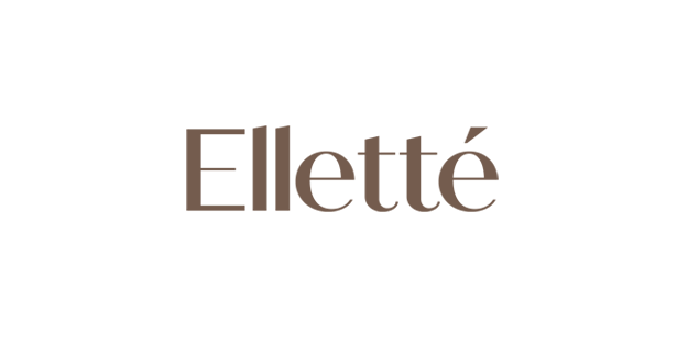 brand-Logo_ellette