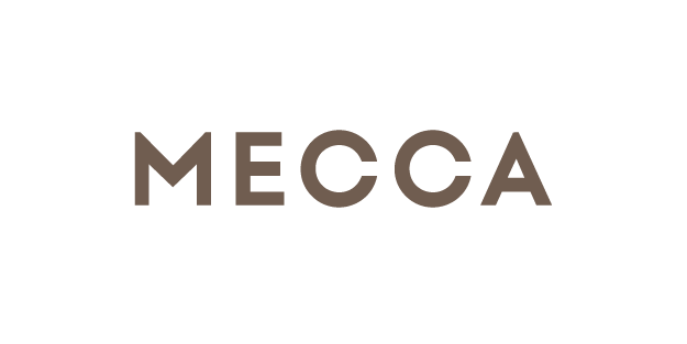 brand-Mecca