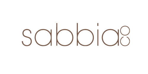 brand-SabbiaCo_brown