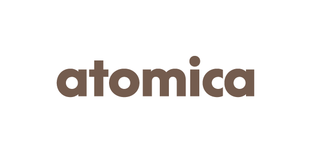 brand-Logo_atomica