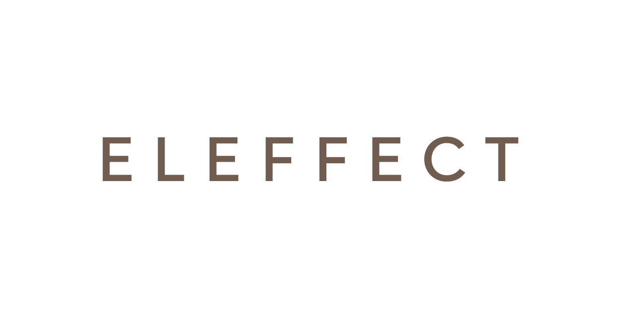 brand-logos_elleffect