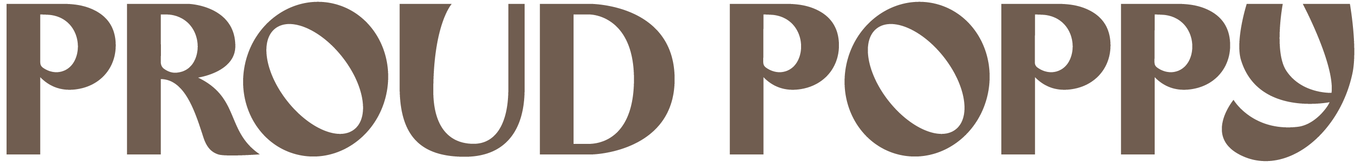 brand-proud-poppy