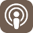 Apple Podcasts